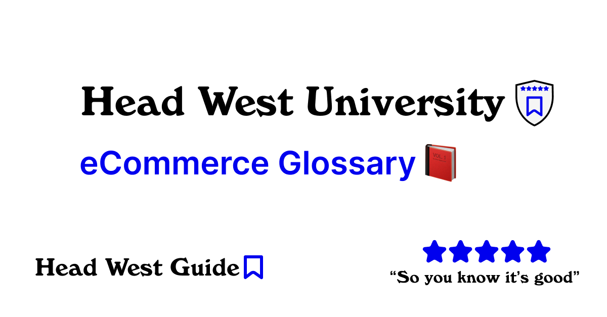 The Ultimate Guide to Acronyms